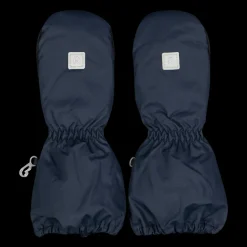 Nouto mittens, vantar barn och junior - Vantar - Nouto mittens, vantar barn och junior