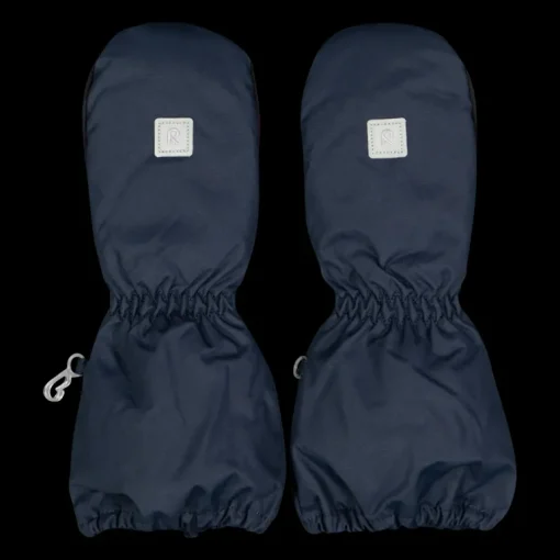 Nouto mittens, vantar barn och junior - Vantar - Nouto mittens, vantar barn och junior