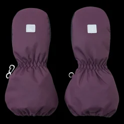 Nouto mittens, vantar barn och junior - Vantar - Nouto mittens, vantar barn och junior