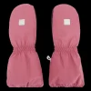 Nouto mittens, vantar barn och junior - Vantar - Nouto mittens, vantar barn och junior