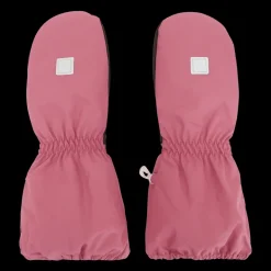 Nouto mittens, vantar barn och junior - Vantar - Nouto mittens, vantar barn och junior