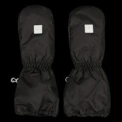 Nouto mittens, vantar barn och junior - Vantar - Nouto mittens, vantar barn och junior