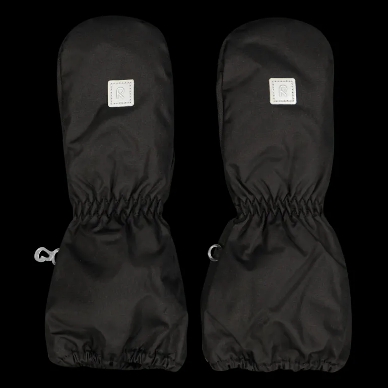 Nouto mittens, vantar barn och junior - Vantar - Nouto mittens, vantar barn och junior