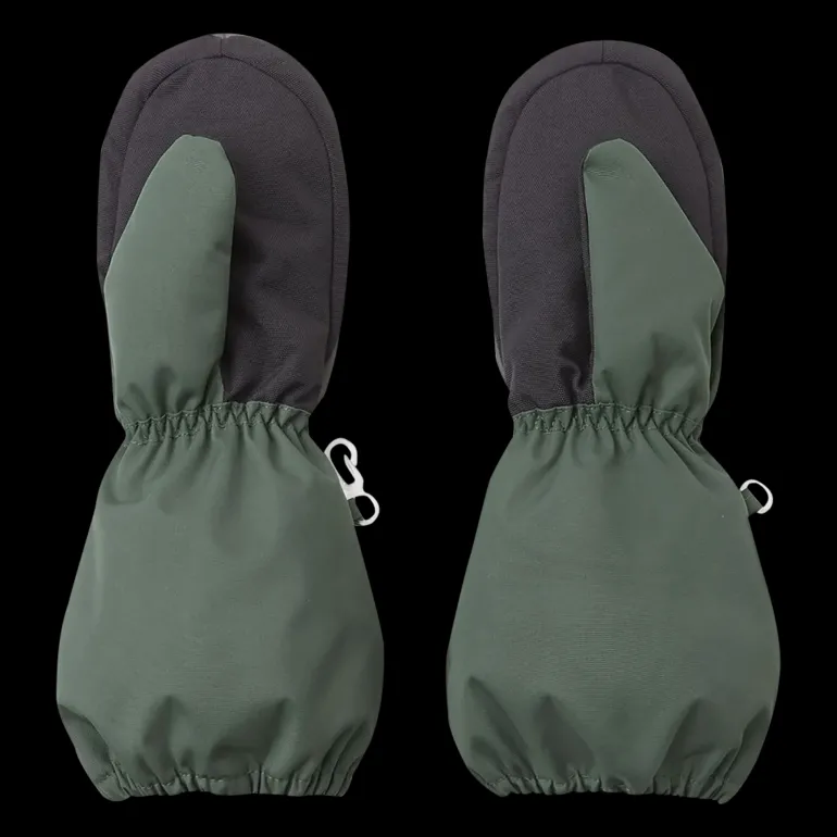 Nouto mittens, vantar barn och junior - Vantar - Nouto mittens, vantar barn och junior