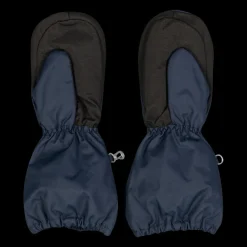 Nouto mittens, vantar barn och junior - Vantar - Nouto mittens, vantar barn och junior