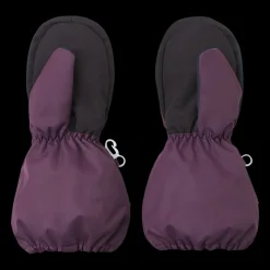 Nouto mittens, vantar barn och junior - Vantar - Nouto mittens, vantar barn och junior