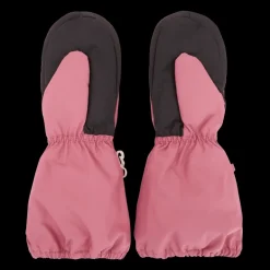 Nouto mittens, vantar barn och junior - Vantar - Nouto mittens, vantar barn och junior