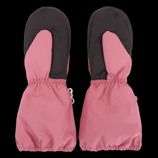 Nouto mittens, vantar barn och junior - Vantar - Nouto mittens, vantar barn och junior