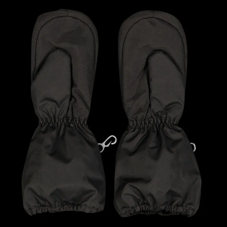 Nouto mittens, vantar barn och junior - Vantar - Nouto mittens, vantar barn och junior