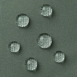 Nouto mittens, vantar barn och junior - Vantar - Nouto mittens, vantar barn och junior