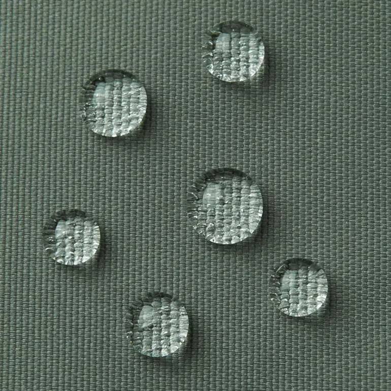 Nouto mittens, vantar barn och junior - Vantar - Nouto mittens, vantar barn och junior