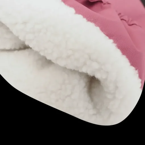 Nouto mittens, vantar barn och junior - Vantar - Nouto mittens, vantar barn och junior