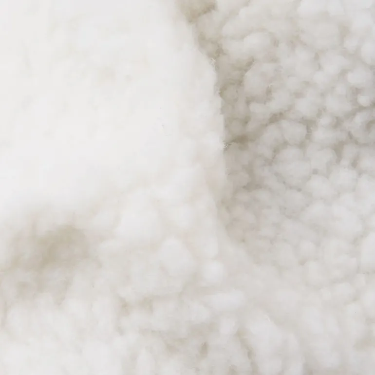 Nouto mittens, vantar barn och junior - Vantar - Nouto mittens, vantar barn och junior