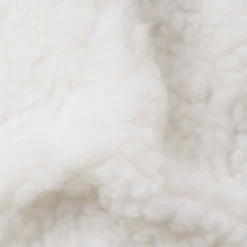 Nouto mittens, vantar barn och junior - Vantar - Nouto mittens, vantar barn och junior