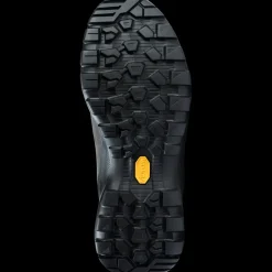 Nova Tour II High GTX® Women, vandringskängor dam - Hiking & Walkingskor Dam - Nova Tour II High GTX® Women, vandringskängor dam