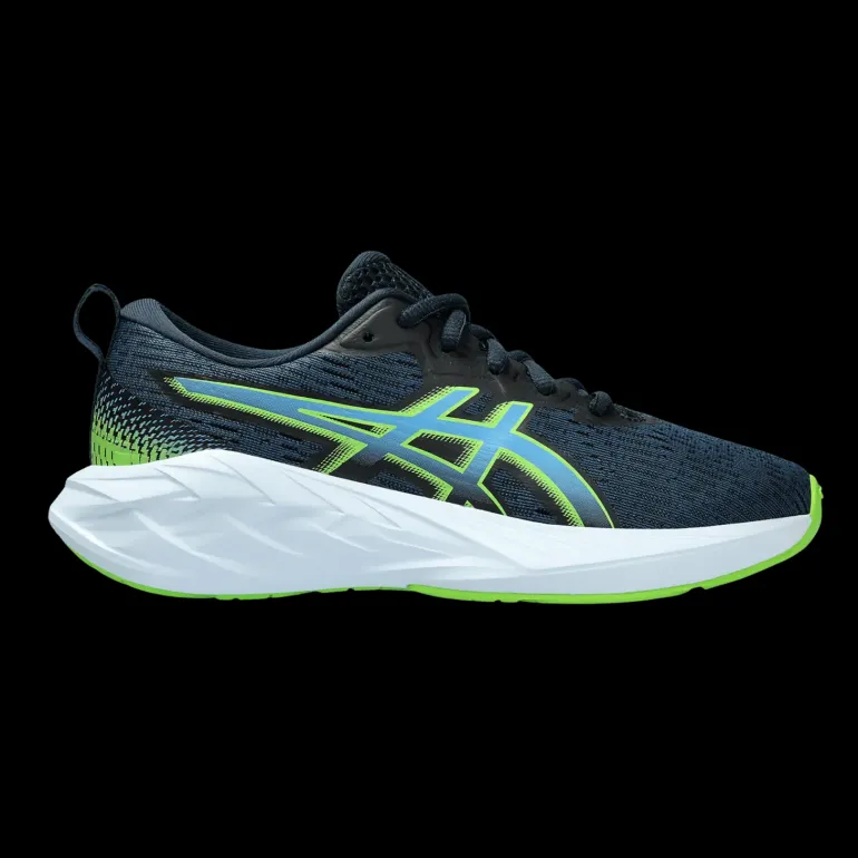 Novablast 2 Gs, löparskor, barn, junior - Löparskor Barn - Novablast 2 Gs, löparskor, barn, junior