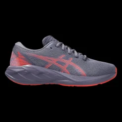 Novablast 5 Gs, löparskor, barn, junior - Löparskor Barn - Novablast 5 Gs, löparskor, barn, junior