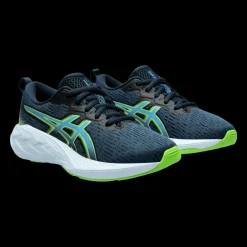 Novablast 2 Gs, löparskor, barn, junior - Löparskor Barn - Novablast 2 Gs, löparskor, barn, junior