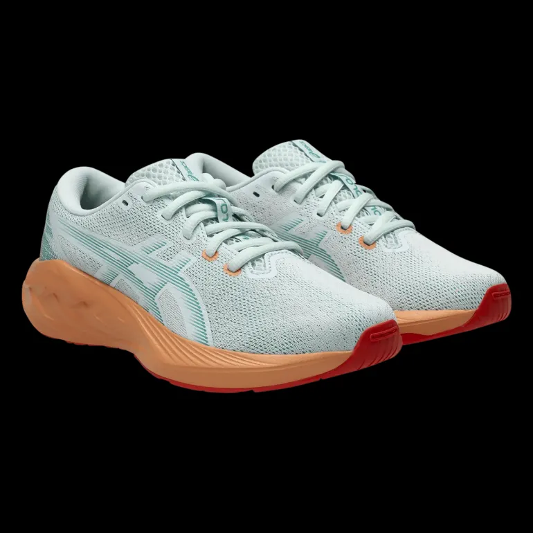 Novablast 5 Gs, löparskor, barn, junior - Löparskor Barn - Novablast 5 Gs, löparskor, barn, junior