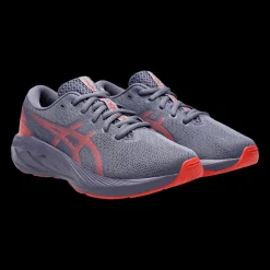 Novablast 5 Gs, löparskor, barn, junior - Löparskor Barn - Novablast 5 Gs, löparskor, barn, junior