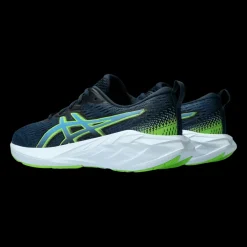 Novablast 2 Gs, löparskor, barn, junior - Löparskor Barn - Novablast 2 Gs, löparskor, barn, junior