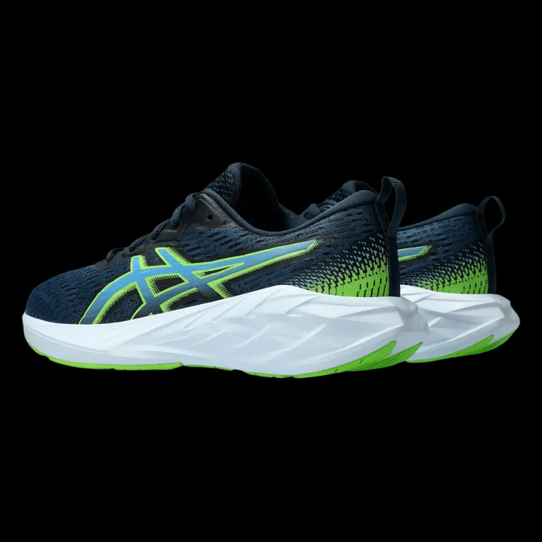 Novablast 2 Gs, löparskor, barn, junior - Löparskor Barn - Novablast 2 Gs, löparskor, barn, junior