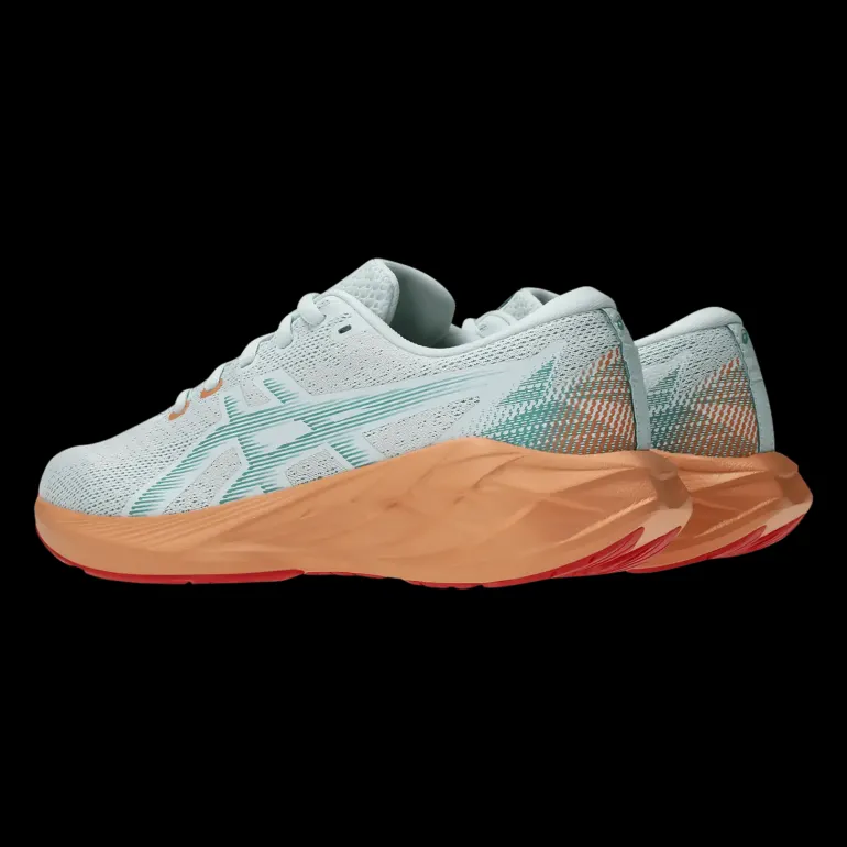 Novablast 5 Gs, löparskor, barn, junior - Löparskor Barn - Novablast 5 Gs, löparskor, barn, junior