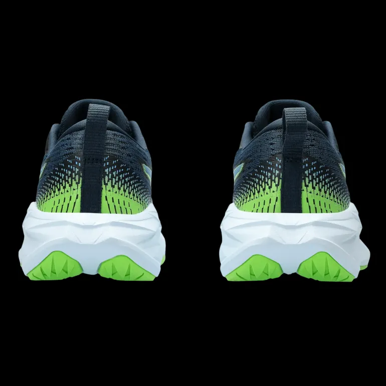 Novablast 2 Gs, löparskor, barn, junior - Löparskor Barn - Novablast 2 Gs, löparskor, barn, junior