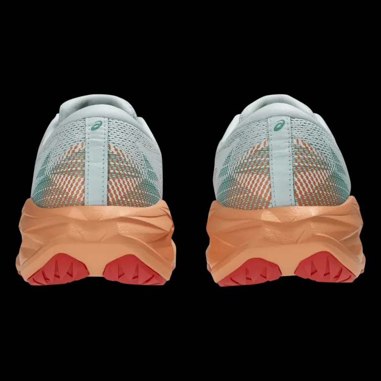 Novablast 5 Gs, löparskor, barn, junior - Löparskor Barn - Novablast 5 Gs, löparskor, barn, junior