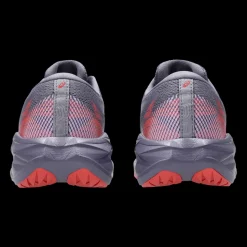 Novablast 5 Gs, löparskor, barn, junior - Löparskor Barn - Novablast 5 Gs, löparskor, barn, junior