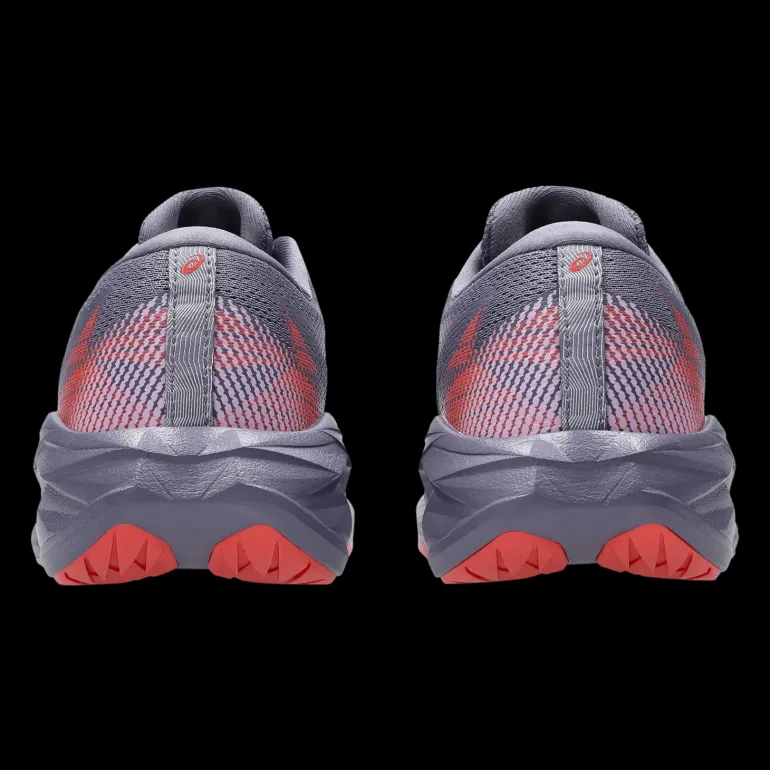 Novablast 5 Gs, löparskor, barn, junior - Löparskor Barn - Novablast 5 Gs, löparskor, barn, junior