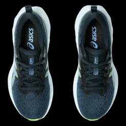 Novablast 2 Gs, löparskor, barn, junior - Löparskor Barn - Novablast 2 Gs, löparskor, barn, junior