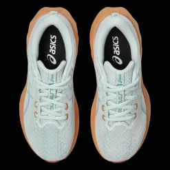 Novablast 5 Gs, löparskor, barn, junior - Löparskor Barn - Novablast 5 Gs, löparskor, barn, junior