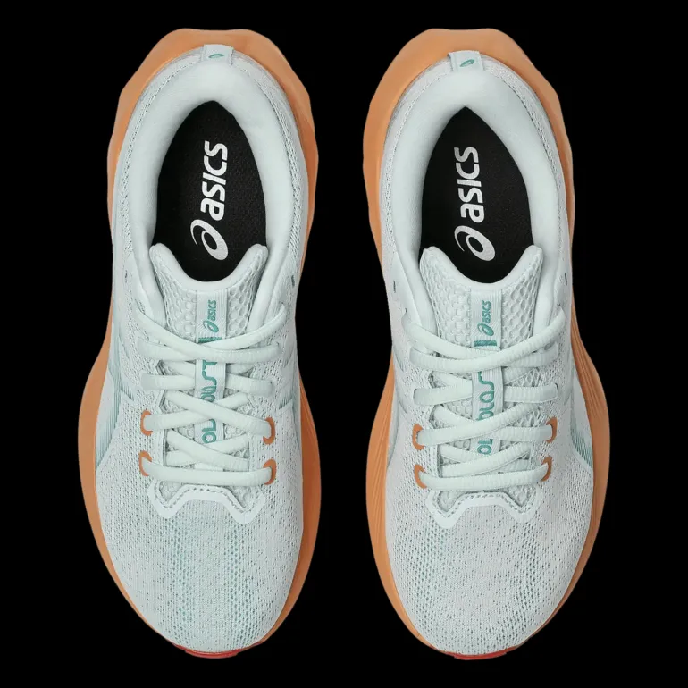 Novablast 5 Gs, löparskor, barn, junior - Löparskor Barn - Novablast 5 Gs, löparskor, barn, junior