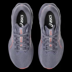 Novablast 5 Gs, löparskor, barn, junior - Löparskor Barn - Novablast 5 Gs, löparskor, barn, junior