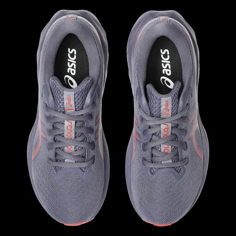 Novablast 5 Gs, löparskor, barn, junior - Löparskor Barn - Novablast 5 Gs, löparskor, barn, junior