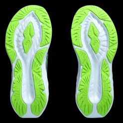 Novablast 2 Gs, löparskor, barn, junior - Löparskor Barn - Novablast 2 Gs, löparskor, barn, junior