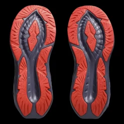 Novablast 5 Gs, löparskor, barn, junior - Löparskor Barn - Novablast 5 Gs, löparskor, barn, junior