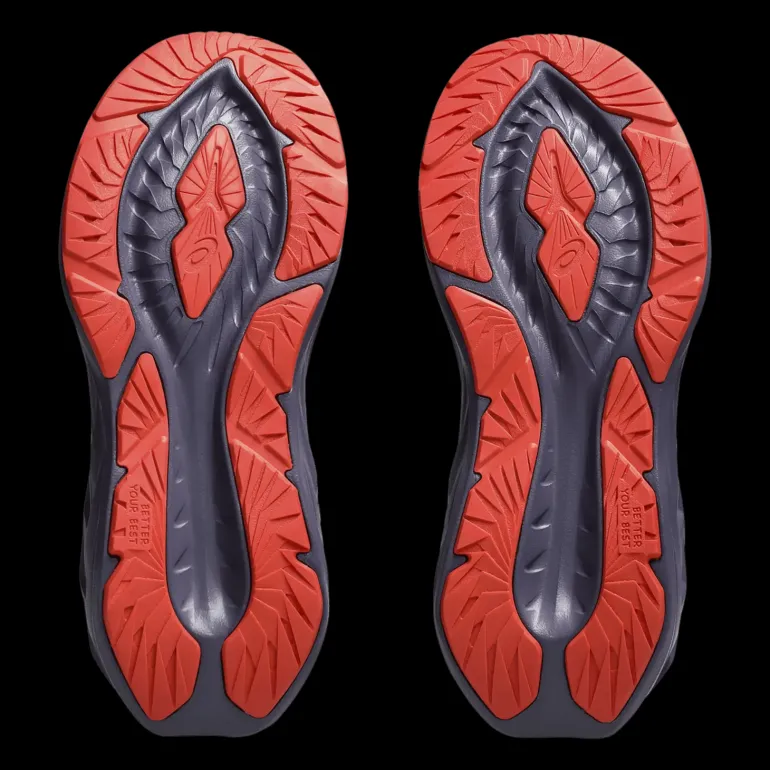 Novablast 5 Gs, löparskor, barn, junior - Löparskor Barn - Novablast 5 Gs, löparskor, barn, junior