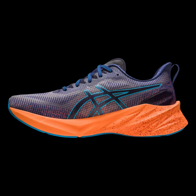 Novablast 3 LE, löparskor, herr - Löparskor Herr - Novablast 3 LE, löparskor, herr