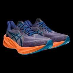 Novablast 3 LE, löparskor, herr - Löparskor Herr - Novablast 3 LE, löparskor, herr