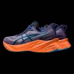 Novablast 3 LE, löparskor, herr - Löparskor Herr - Novablast 3 LE, löparskor, herr