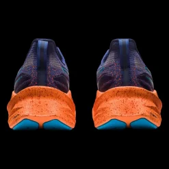 Novablast 3 LE, löparskor, herr - Löparskor Herr - Novablast 3 LE, löparskor, herr