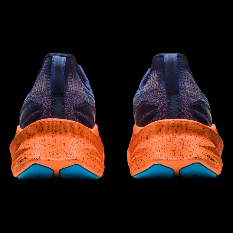 Novablast 3 LE, löparskor, herr - Löparskor Herr - Novablast 3 LE, löparskor, herr