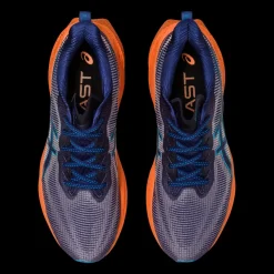 Novablast 3 LE, löparskor, herr - Löparskor Herr - Novablast 3 LE, löparskor, herr