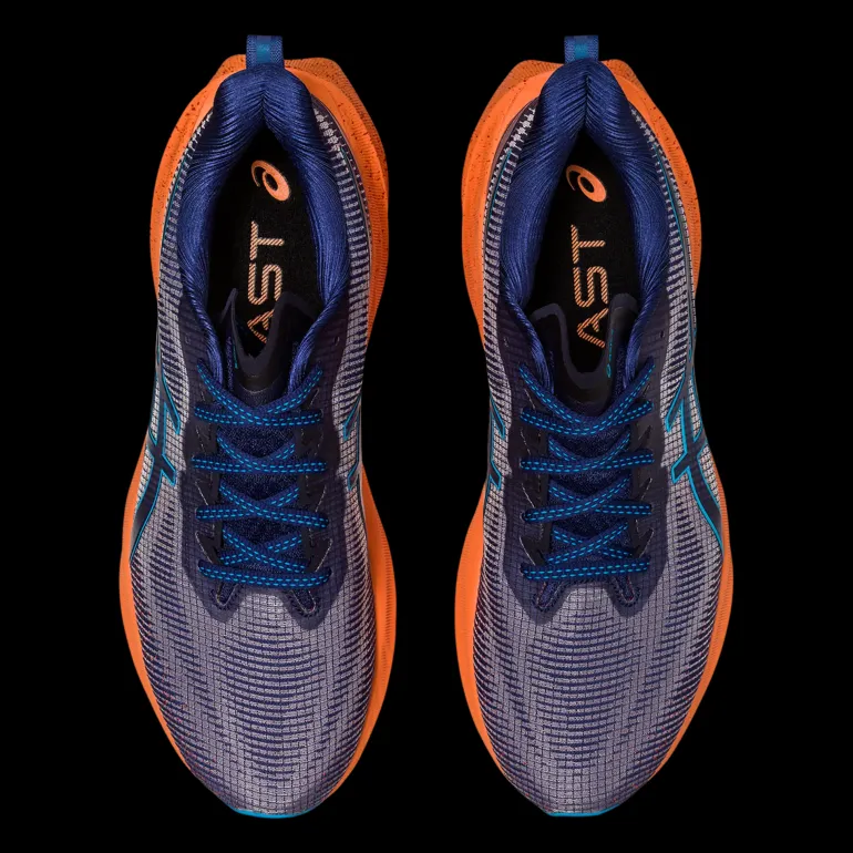 Novablast 3 LE, löparskor, herr - Löparskor Herr - Novablast 3 LE, löparskor, herr