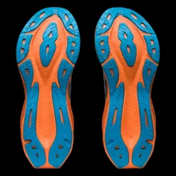 Novablast 3 LE, löparskor, herr - Löparskor Herr - Novablast 3 LE, löparskor, herr