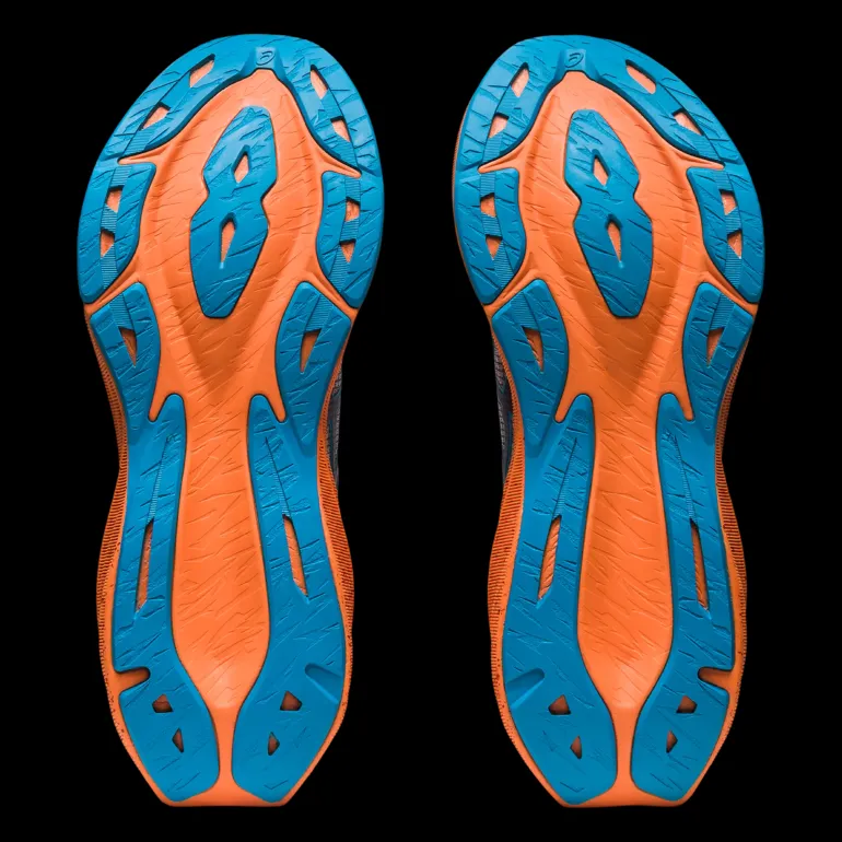 Novablast 3 LE, löparskor, herr - Löparskor Herr - Novablast 3 LE, löparskor, herr