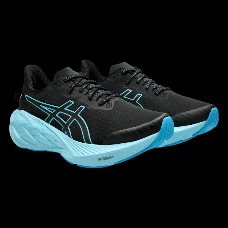 Novablast 4 Lite-Show, löparskor, herr - Löparskor Herr - Novablast 4 Lite-Show, löparskor, herr