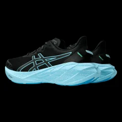 Novablast 4 Lite-Show, löparskor, herr - Löparskor Herr - Novablast 4 Lite-Show, löparskor, herr